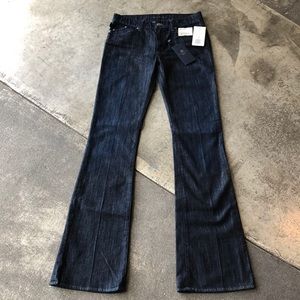 Rock & Republic Jeans